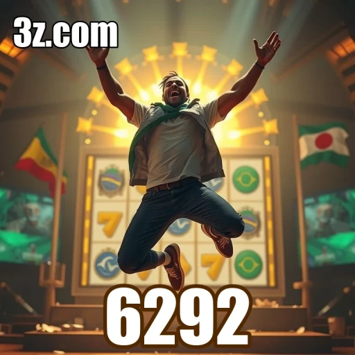 Desvende os Mistérios do Escape em 6292