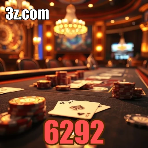 Jogos kids no 6292: Diversão e Segurança em Cada Clique