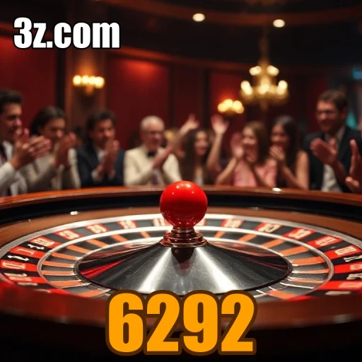 Sports e a Variedade de Jogos do 6292 Revolucionam Apostas