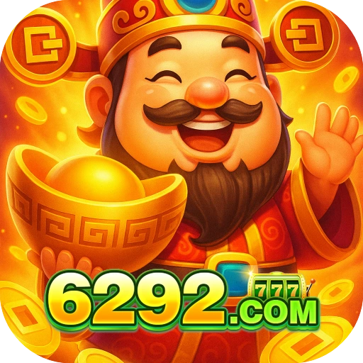 6292 logo